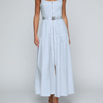 RIMA DRESS