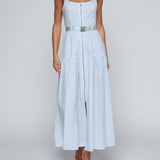 RIMA DRESS
