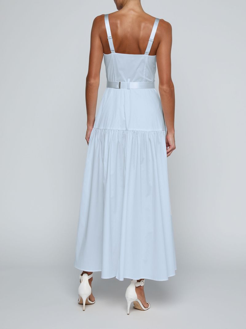 RIMA DRESS