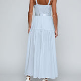 RIMA DRESS