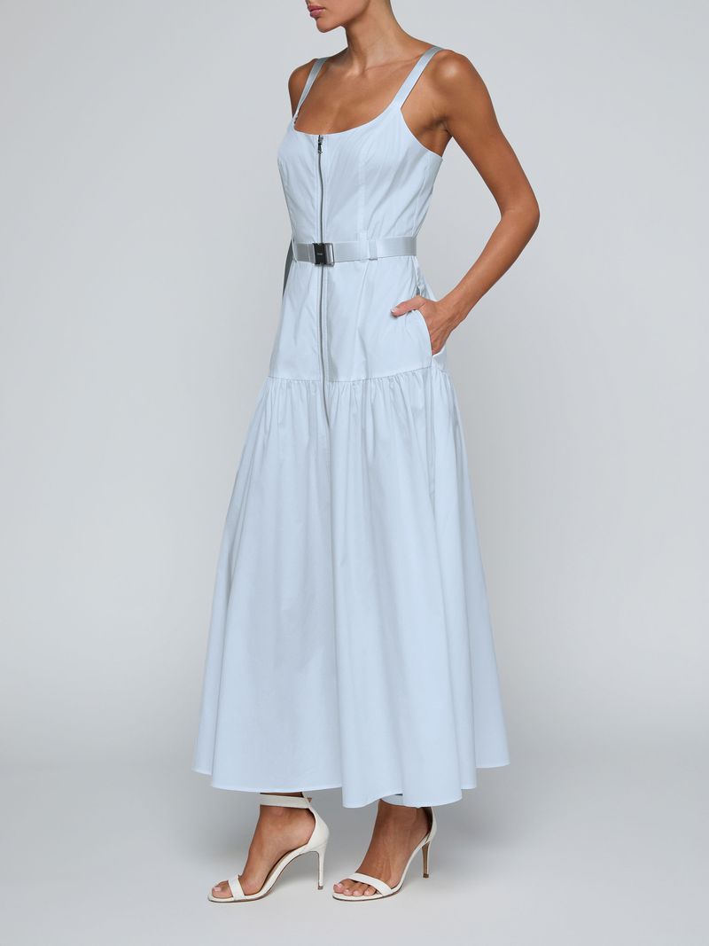 RIMA DRESS