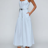 RIMA DRESS