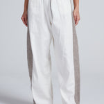 CANCUN PANT