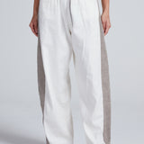 CANCUN PANT