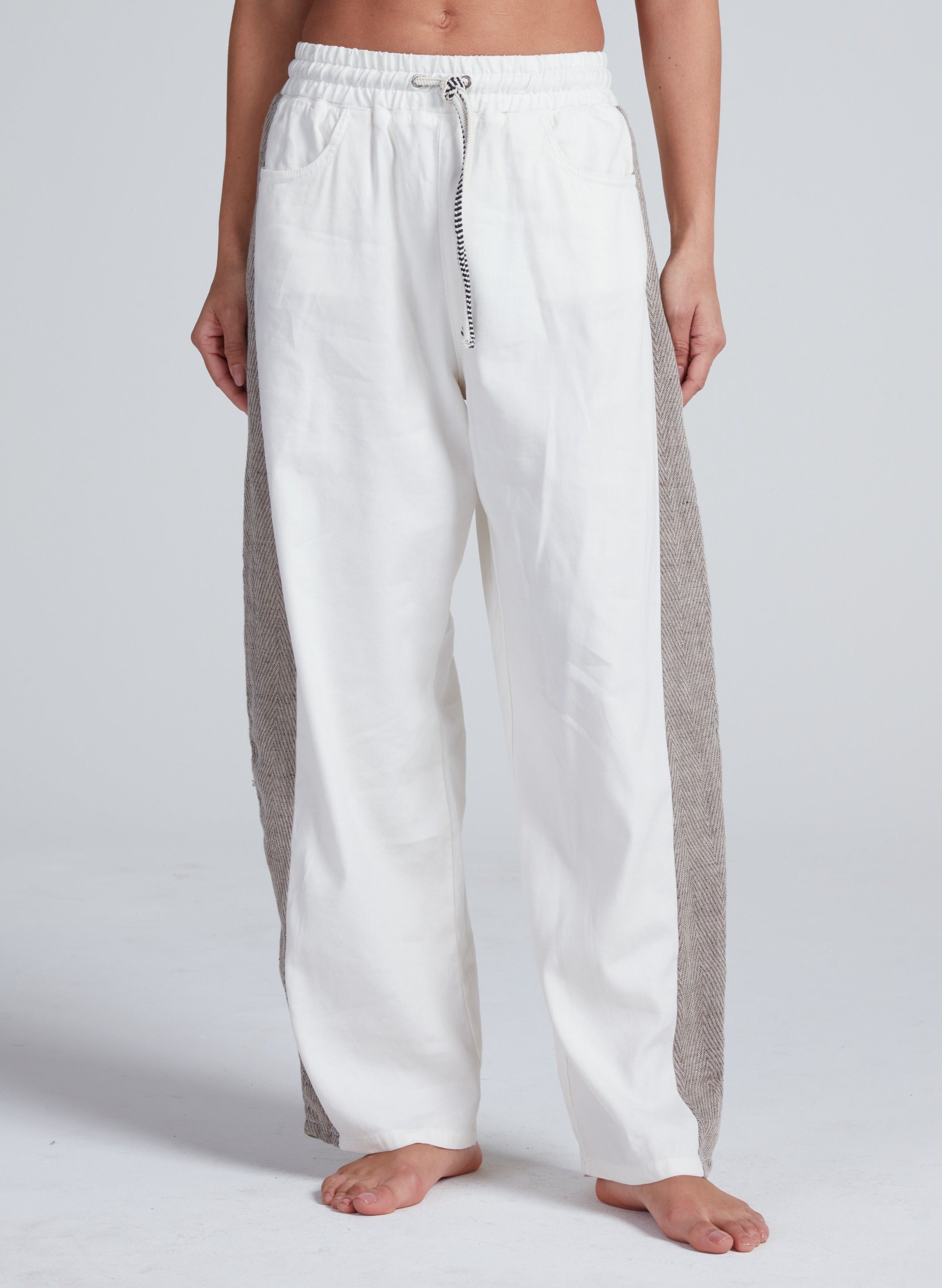 CANCUN PANT