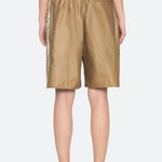 GEORGIE SPORTSWEAR LONG SHORT (D2)