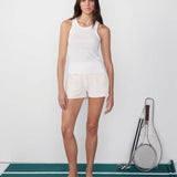 The Terry Venus Cream