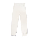 The Terry Sweatpants Cream