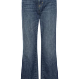 Marcenia Boot Jean Persuasion