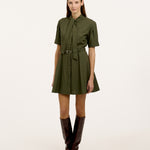 ARMY
