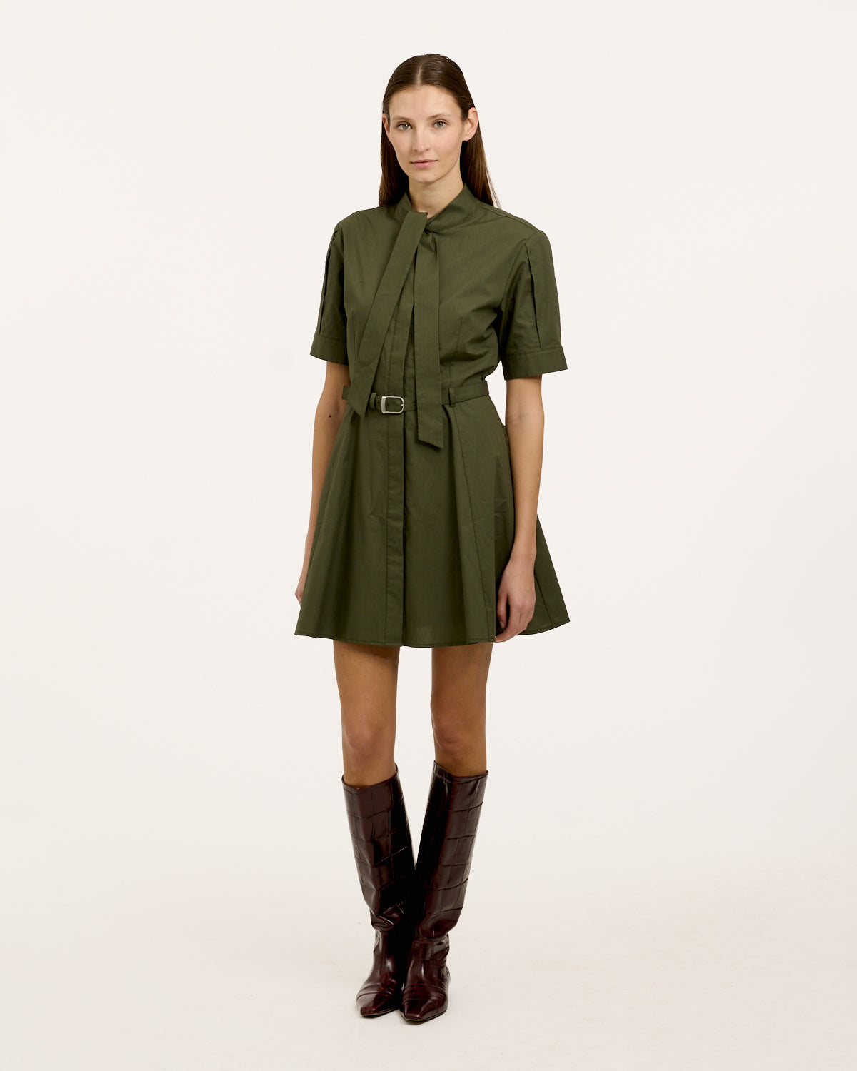 ARMY