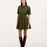ARMY