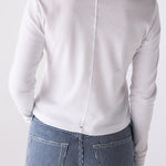 KT11R-1367 - JADE LONG SLEEVE TEE