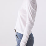 KT11R-1367 - JADE LONG SLEEVE TEE