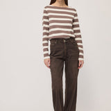 Long Sleeved T-Shirt