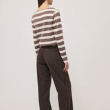 Long Sleeved T-Shirt