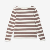 Long Sleeved T-Shirt