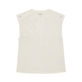 Ari Tank Porcelain