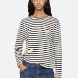 Athena Shirt Multi