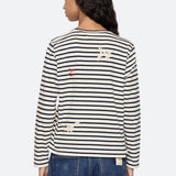 Athena Shirt Multi