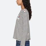 Athena Shirt Multi
