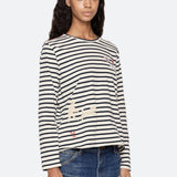 Athena Shirt Multi