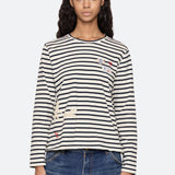 Athena Shirt Multi