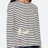 Athena Shirt Multi