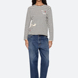 Athena Shirt Multi