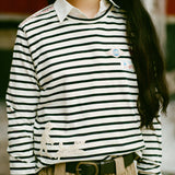 Athena Shirt Multi