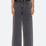 Eleni Pants Grey