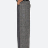 Eleni Pants Grey