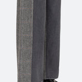 Eleni Pants Grey