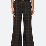 Monroe Pant Multi