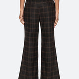 Monroe Pant Multi
