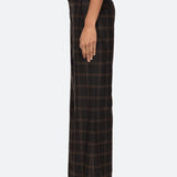 Monroe Pant Multi