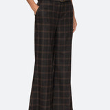 Monroe Pant Multi