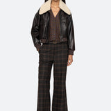 Monroe Pant Multi