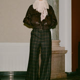 Monroe Pant Multi