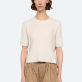 Lavinia Sweater Cream