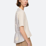 Lavinia Sweater Cream