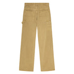 THE MILL PANT