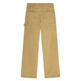 THE MILL PANT
