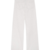 The Dock Jean Natural Hemp