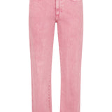 Billie Jean Rosestone