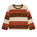 ASHWOOD STRIPE