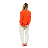 Whisper Featherweight Cardigan