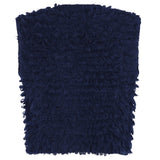 Marjorie Vest Navy