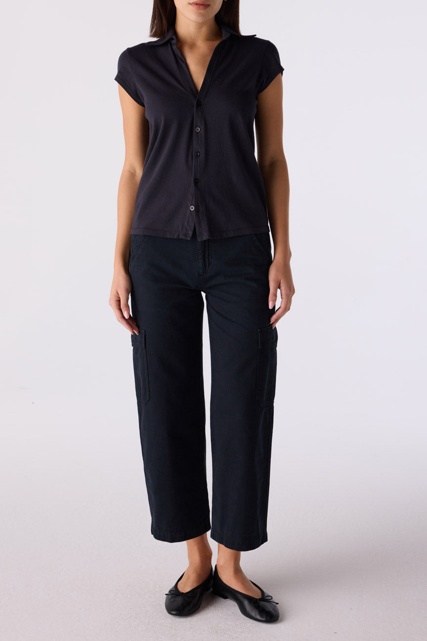VINTAGE BLACK