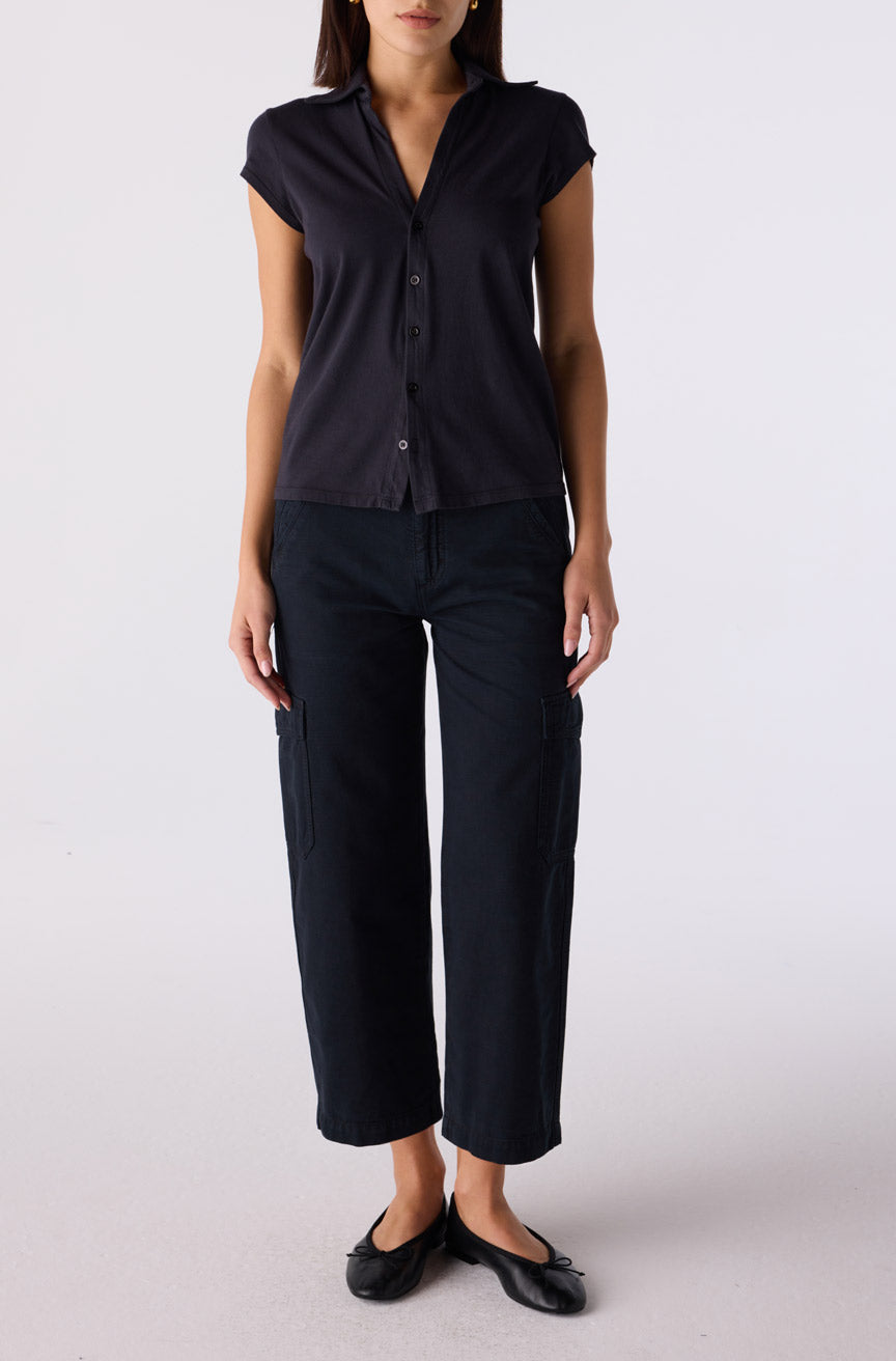 VINTAGE BLACK